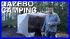 Camping-In-Pop-Up-Gazebo-01-pt
