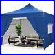 Canopy-10-x10-Instant-Popup-Tent-Commercial-Gazebo-for-Outdoor-Yard-Camping-New-01-anrp