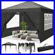 Canopy-10-x10-Pop-Up-Gazebo-Waterproof-Wedding-Party-Folding-Tent-with4-Sidewalls-01-kft