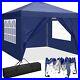 Canopy-10-x10-Pop-up-Heavy-Duty-Instant-Shelter-Commercial-Tent-with-Sidewalls-01-htj
