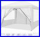 Canopy-10-x20-EZ-Pop-up-Commercial-Party-Tent-Heavy-Duty-Gazebo-Outdoor-Patio-01-zet