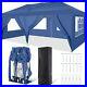 Canopy-10-x20-Outdoor-Gazebo-Events-Tent-Heavy-Duty-Commercial-Instant-Shelter-01-gc