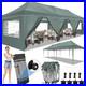 Canopy-10-x30-Heavy-Duty-Commercial-Party-Event-Tent-Outdoor-Waterproof-Gazebo-01-xxe