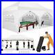Canopy-10-x30-Pop-up-Commercial-Party-Tent-Heavy-Duty-Gazebo-Outdoor-Carport-01-bh