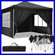 Canopy-10x10-EZ-Pop-Up-Tent-Gazebo-Outdoor-Heavy-Duty-Pavilion-for-Camping-BBQ-01-kp