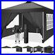 Canopy-10x10-Gazebo-EZ-Pop-Up-Commercial-Outdoor-Party-Tent-Heavy-Duty-Instant-01-ncp