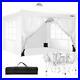 Canopy-10x10-Gazebo-Pop-Up-Commercial-Outdoor-Party-Tent-Heavy-Duty-Shelter-01-ehm