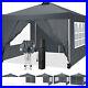 Canopy-10x10-Gazebo-Pop-Up-Commercial-Patio-Tent-Heavy-Duty-Instant-Sheleter-01-zelr