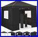Canopy-10x10-Heavy-Duty-Gazebo-Waterproof-Commercial-Vendor-Events-Instant-Tent-01-wyrs