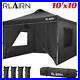 Canopy-10x10-Pop-Up-Tent-Instant-Shade-Folding-Gazebo-Waterproof-UV-Protection-01-mq