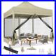 Canopy-10x15ft-10x30ft-Heavy-Duty-Pop-up-Gazebo-Mesh-Screen-Tent-with-Sidewalls-01-gs
