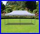 Canopy-10x20-Commercial-Fair-Shelter-Car-Shelter-Wedding-Pop-Up-Tent-Heavy-Duty-01-tkh