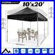 Canopy-10x20-EZ-Pop-Up-Heavy-Duty-Waterproof-Gazebo-Instant-Shelter-PavilionPro-01-uy