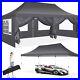 Canopy-10x20-Heavy-Duty-EZ-Pop-Up-Party-Tent-Waterproof-Gazebo-Outdoor-Carport-01-gfs