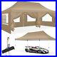 Canopy-10x20-Heavy-Duty-EZ-Pop-Up-Party-Tent-Waterproof-Gazebo-Outdoor-Carport-01-lf