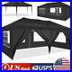 Canopy-10x20-Heavy-Duty-Instant-Shelter-Party-Gazebo-Beach-Camping-Tent-6-Sides-01-gww
