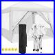 Canopy-10x20-Heavy-Duty-Party-Outdoor-Party-Tent-Gazebo-Durable-with-6-Sidewalls-01-stn