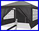 Canopy-10x20-Pop-Up-Tent-Heavy-Duty-Pavilion-Gazebo-Camping-100-Waterproof-Hot-01-hbb