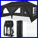 Canopy-10x20FT-Gazebo-Pop-Up-Camping-Garden-Tent-Straight-Leg-with-6-Sidewalls-01-sp