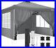 Canopy-10x20ft-Heavy-Duty-Pop-Up-Instant-Sun-Shade-Waterproof-Garden-Tent-USA-01-jylw