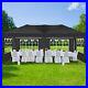 Canopy-10x20ft-Heavy-Duty-Pop-up-Gazebo-Outdoor-Party-Shelter-Tent-Portable-NEW-01-vps