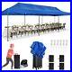 Canopy-10x30-Heavy-Duty-Gazebo-Pop-Up-Tent-Cater-Events-Pavilion-with-Roller-Bag-01-pndx