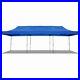 Canopy-10x30-Heavy-Duty-Gazebo-Pop-Up-Tent-Cater-Events-Pavilion-with-Roller-Bag-01-qf