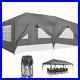 Canopy-10x30-Pop-up-Commercial-Party-Tent-Heavy-Duty-Gazebo-Outdoor-Patio-Sides-01-umm