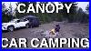 Canopy-Car-Camping-01-vzj