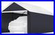 Canopy-Car-Tent-Sidewalls-for-Carport-Garage-Shed-Domain-10-X-20-Ft-Black-01-kaxl