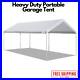 Canopy-Carport-10-X-20-Heavy-Duty-Portable-Garage-Tent-Car-Shelter-Steel-Frame-01-bed