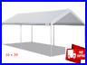 Canopy-Carport-10-X-20-Heavy-Duty-Portable-Garage-Tent-Car-Shelter-Steel-Frame-01-bp