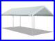 Canopy-Carport-10-X-20-Heavy-Duty-Portable-Garage-Tent-Car-Shelter-Steel-Frame-01-bv