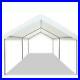 Canopy-Carport-10-X-20-Heavy-Duty-Portable-Garage-Tent-Car-Shelter-Steel-Frame-01-mpce