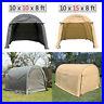 Canopy-Carport-Tent-Car-Shed-Shelter-Outdoor-Storage-Cover-Sun-UV-Proof-Awning-01-qbt