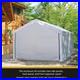 Canopy-Enclosure-Kit-10-x-20-ft-White-Canopy-Cover-and-Frame-Sold-Separately-01-hhhy