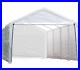 Canopy-Enclosure-Kit-12-ft-X-30-ft-Waterproof-Seams-Garage-Car-UV-Protection-01-jwab