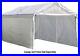 Canopy-Enclosure-Kit-12-x-20-ft-White-Canopy-Cover-and-Frame-Sold-Separately-01-ip
