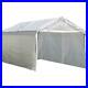 Canopy-Enclosure-Kit-12x20-Car-Port-Cover-Portable-Shelter-Carport-UV-Protection-01-ej