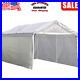 Canopy-Enclosure-Kit-12x20-Car-Port-Cover-Portable-Shelter-Carport-UV-Protection-01-jyn