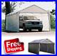 Canopy-Enclosure-Kit-12x20-Shelter-Portable-UV-Protection-Garage-Car-Port-Cover-01-hklm