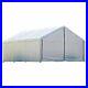 Canopy-Enclosure-Kit-12x30-Shelter-Portable-UV-Protection-Garage-Car-Port-Cover-01-bm