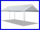 Canopy-Garage-Domain-Carport-Kit-Frame-Car-Shelter-Tent-Parking-Portable-10x20ft-01-ho