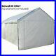Canopy-Garage-Side-Wall-Kit-10x10x20ft-Car-Shelter-Big-Tent-Parking-Worldwide-01-sgq