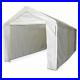 Canopy-Garage-Side-Wall-Kit-10x20-Car-Shelter-Big-Tent-Parking-Carport-Portable-01-eg