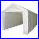 Canopy-Garage-Side-Wall-Kit-10x20-Car-Shelter-Big-Tent-Parking-Carport-Portable-01-his