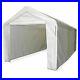 Canopy-Garage-Side-Wall-Kit-10x20-Car-Shelter-Big-Tent-Parking-Carport-Portable-01-ob
