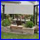 Canopy-Replacement-Pergola-Shade-Cover-Durable-90-UV-Block-Breathable-Fabric-01-lva