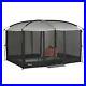 Canopy-Screen-Houses-for-Camping-Tents-Mosquito-Free-Outdoor-Tailgate-Party-Dine-01-iq