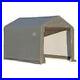Canopy-Shed-Tent-Car-Storage-Portable-Garage-Shelter-Enclosed-Carport-Heavy-Duty-01-jpf